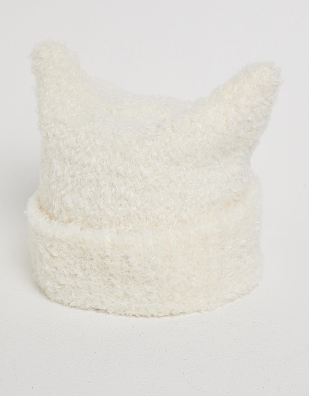 Insight - Ear Beanie