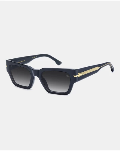 Victoria Beckham - VB 7001/S