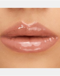 Yves Saint Laurent - Ysl Loveshine Plumping Gloss