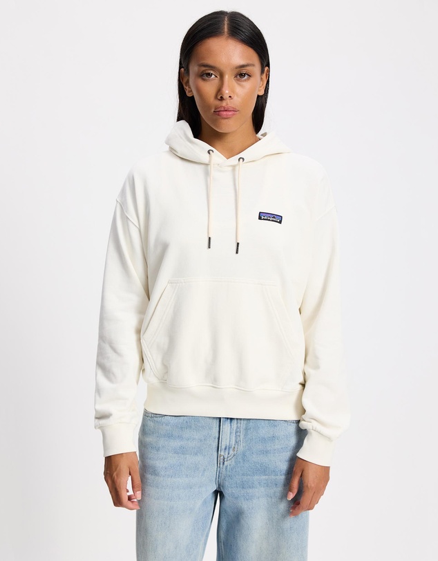 Patagonia - Daily Hoody