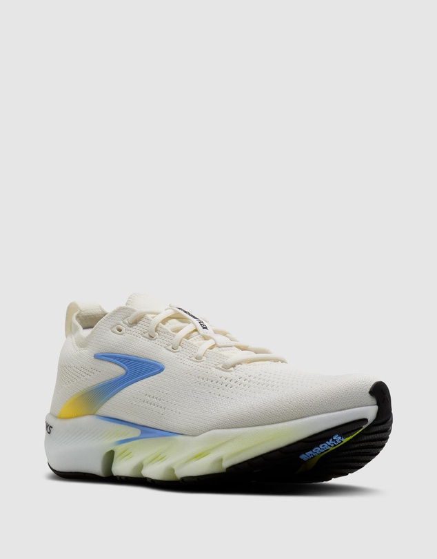 Brooks - Glycerin Flex - Men's