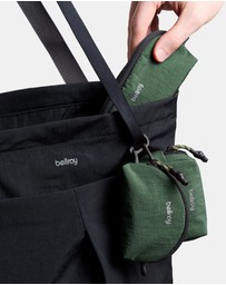 Bellroy - Lite Pocket Trio