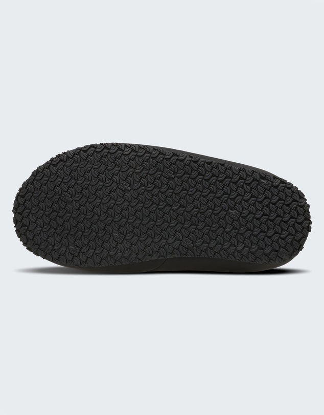 The North Face - ThermoBall Traction II Mules - Teens