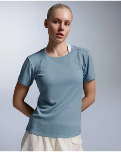 2XU - Aero Mesh Tee