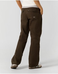 Lorna Jane - Flashdance Pant