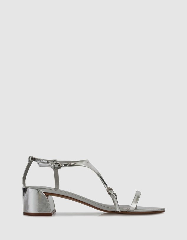 Sempre Di - Altea Sandals