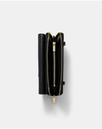 MIMCO - Metro Wallet Crossbody Bag