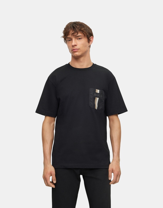 BOSS - Tessin T-Shirt