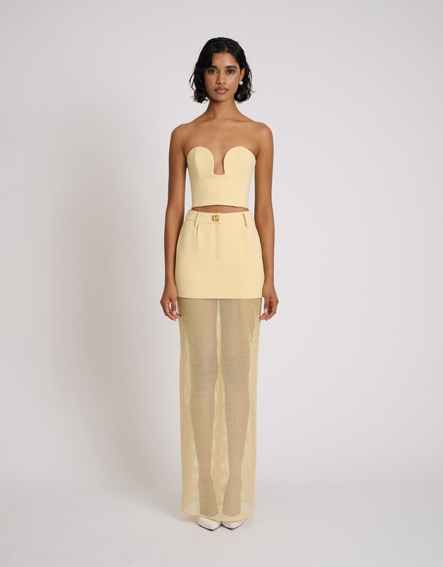 ELIYA THE LABEL - Bella Skirt