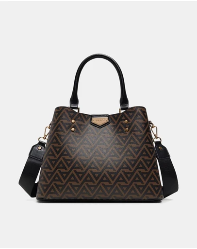 ALDO - Caraever Medium Tote Bag