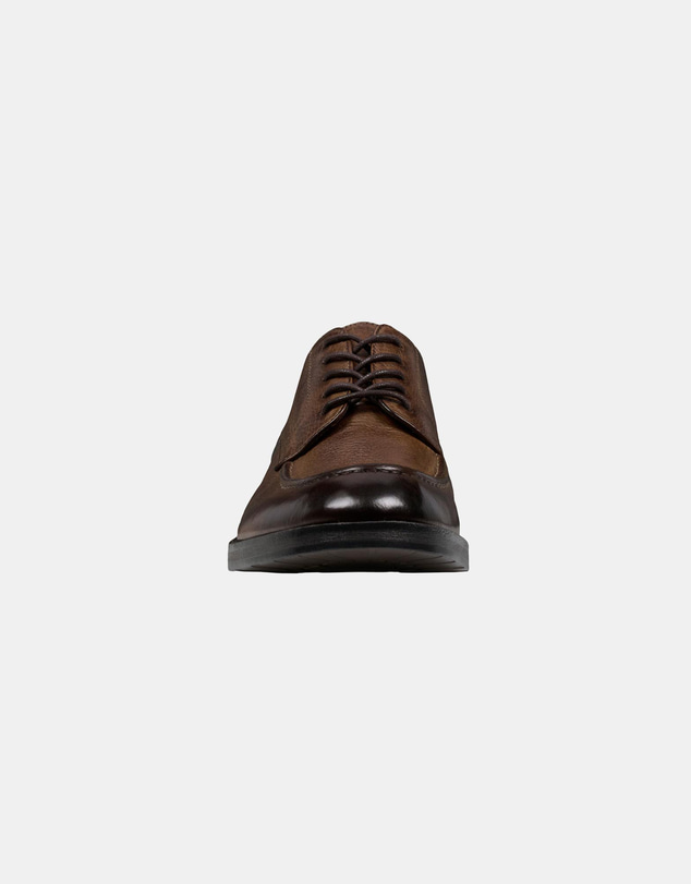 Windsor Smith - Leonardo - Men's