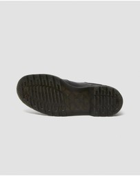 Dr Martens - 2976 WS 