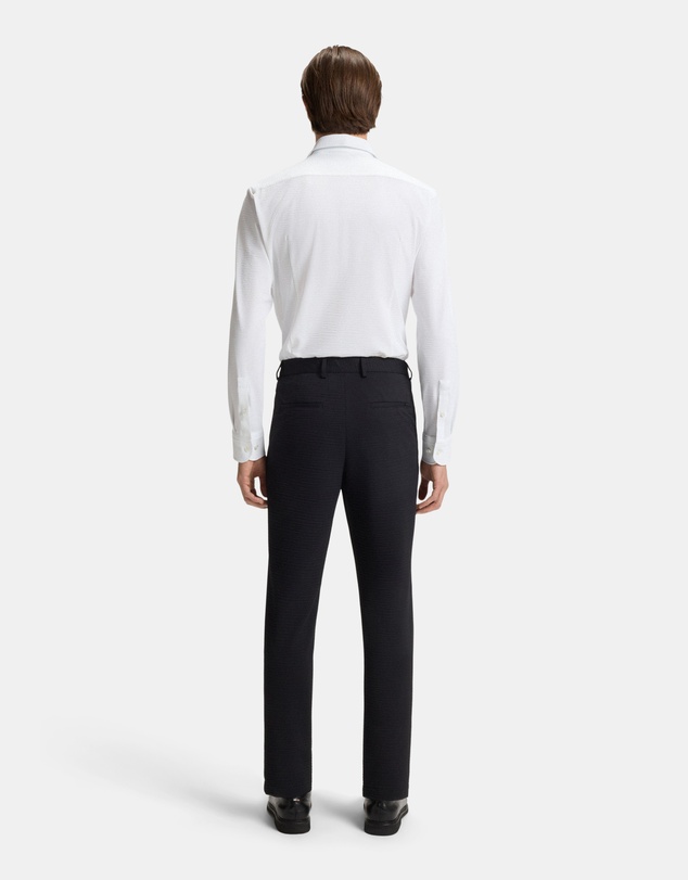 BOSS - Hank Kent Shirt