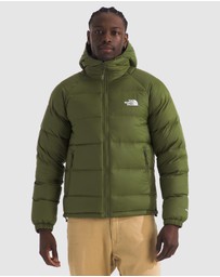 The North Face - Hydrenalite™ Down Hoodie