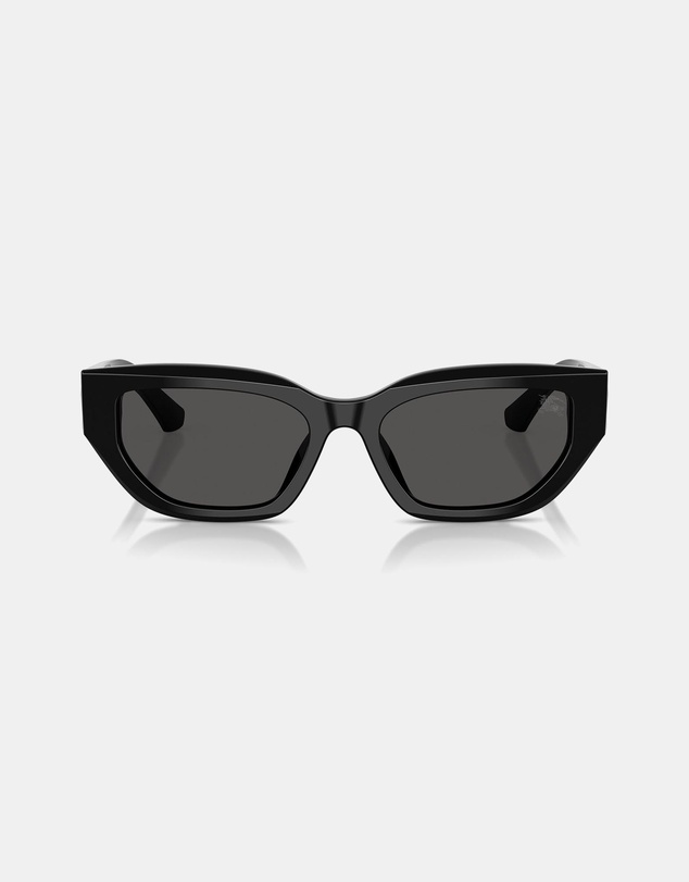Burberry - BE4463D