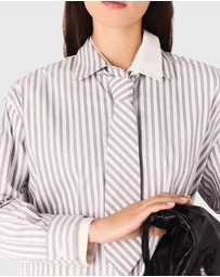 Maje - Cibacky Shirt