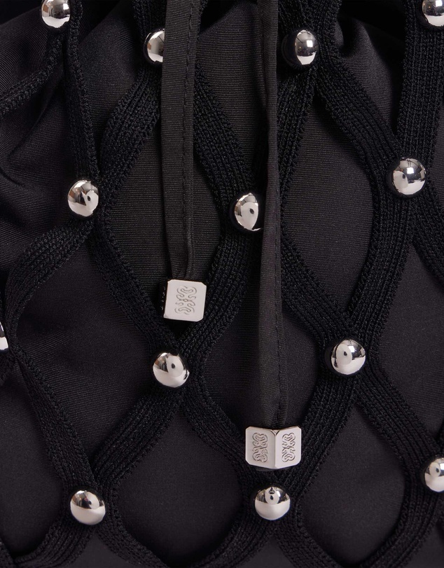 Sandro - Soane City Bag