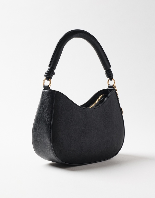 Commonry - Emilia Mini Hobo