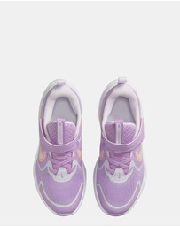 Nike - Cosmic Runner Pre-School