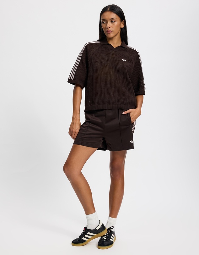 adidas Originals - Firebird Shorts