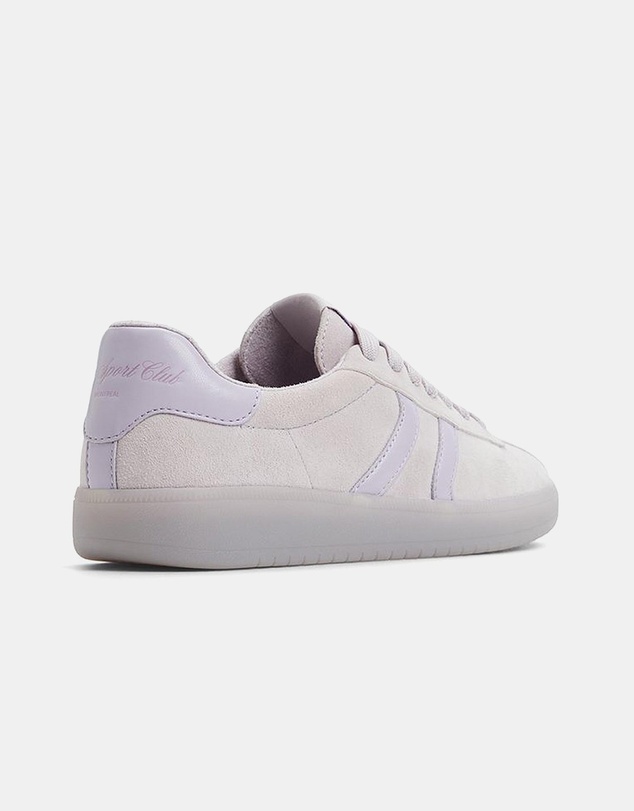 ALDO - Chicsneaker Sneakers