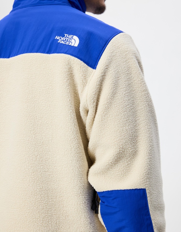 The North Face - Retro Denali Jacket