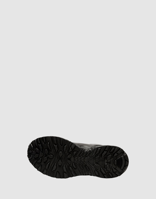 ASICS - GEL-Trigger 12 TX Grade School