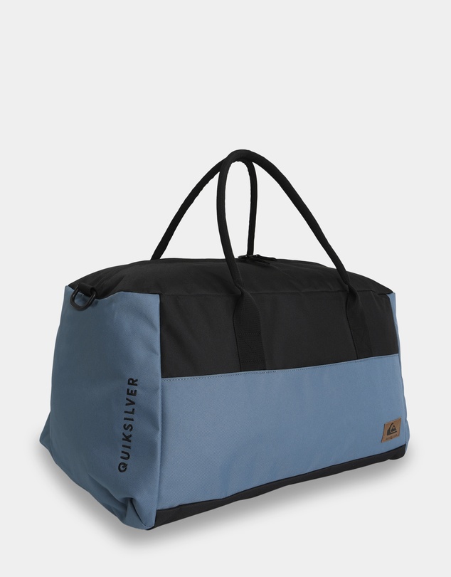 Quiksilver - Mens Cottage V Duffle