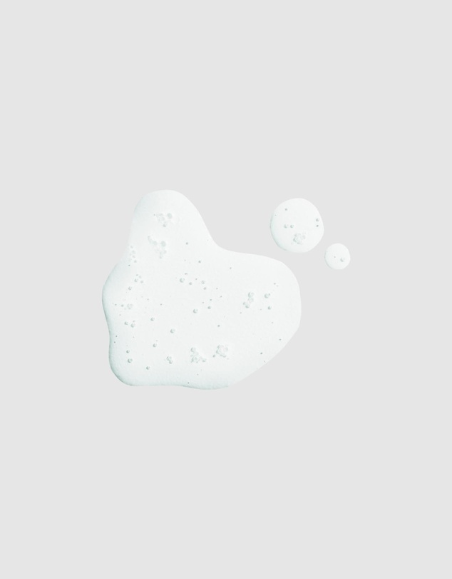 SAND & SKY - Tasmanian Spring Water Splash Serum