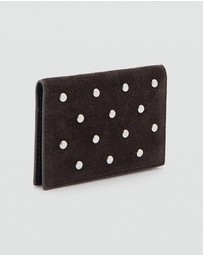 M.N.G - Sandra Card Holder