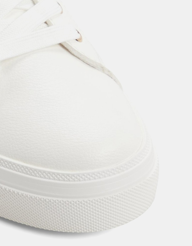 ALDO - Saddie Sneakers