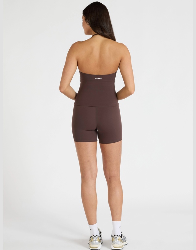 All Fenix - ALLFENIX CloudCore Halter Tank