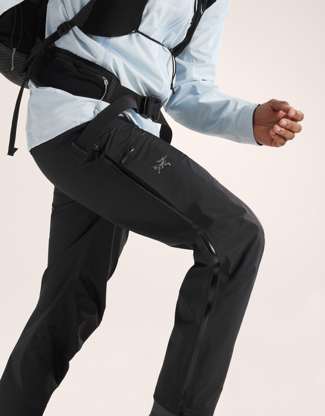 Arc'teryx - Beta Pant Men's