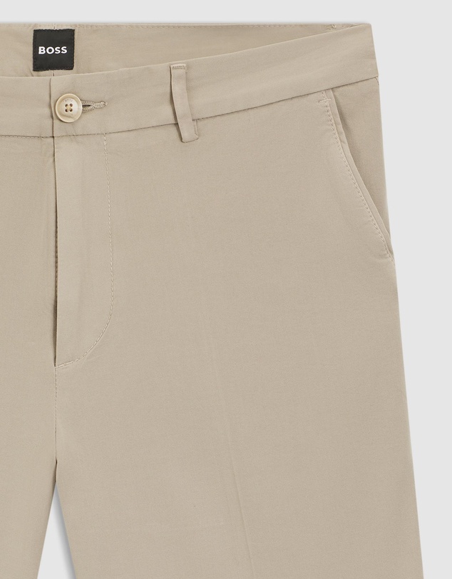 BOSS - Kane Shorts