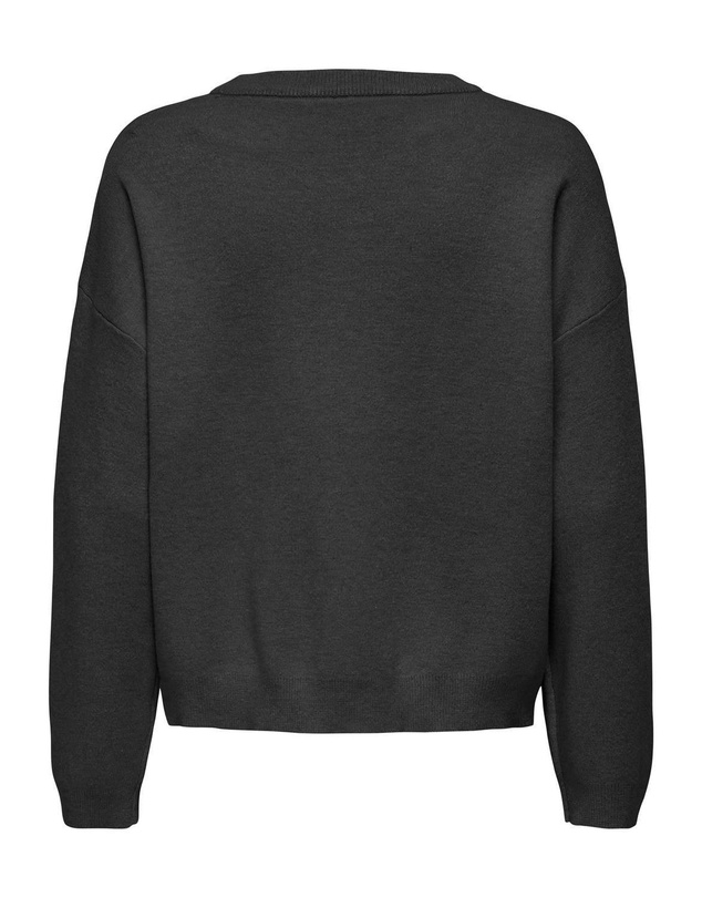ONLY - Libi Oversized Sweatshirt