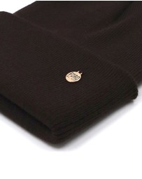 FORD MILLINERY - Marshall Beanie