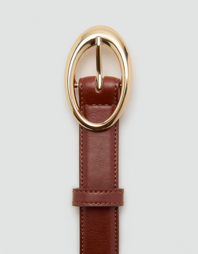 M.N.G - Martina Belt