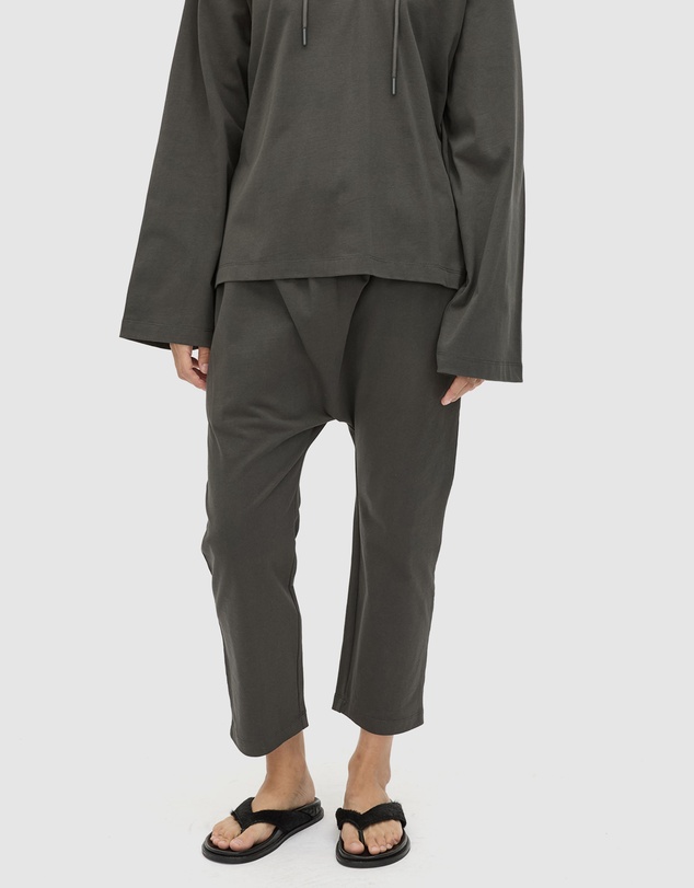 C&M CAMILLA AND MARC - Studio Track Pants