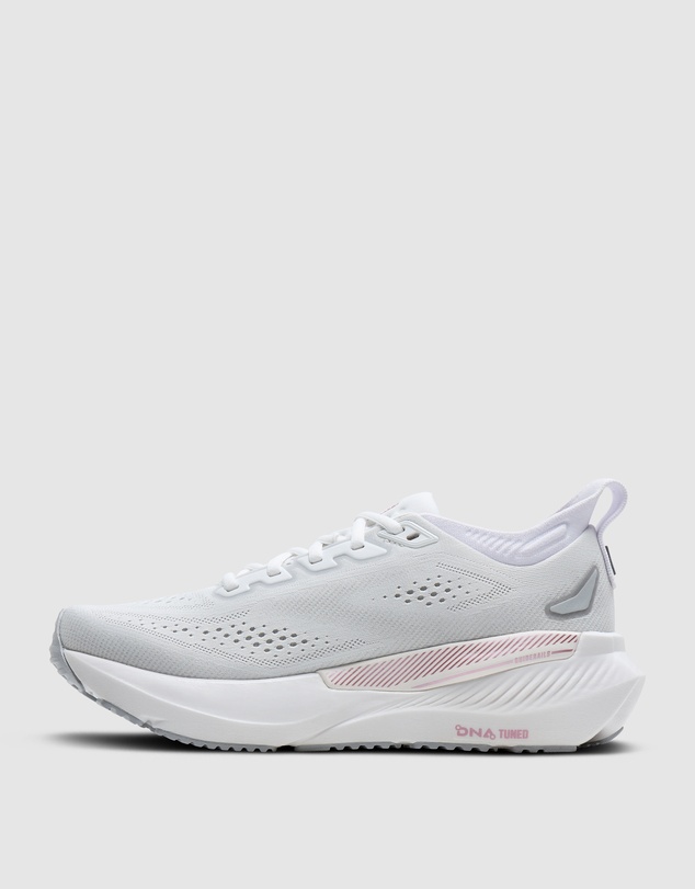 Brooks - Glycerin GTS 23 - Women's