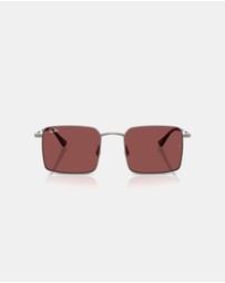 Ray-Ban - 0RB3782
