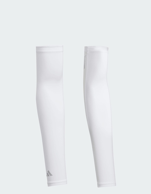 adidas Performance - CLIMACOOL UV ARM SLEEVE WRIST LENGTH Unisex