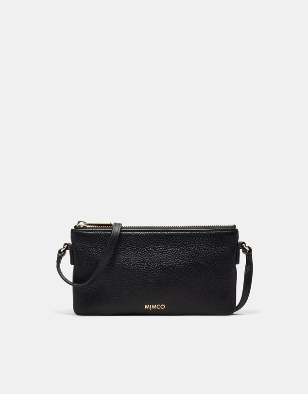 MIMCO - Rhiannon Pouch Crossbody Bag