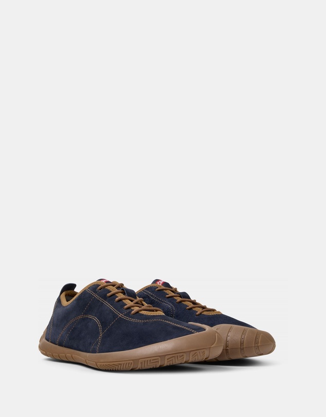 Camper - Trainers Peu Path