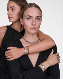 Daniel Wellington - Jolie Chain