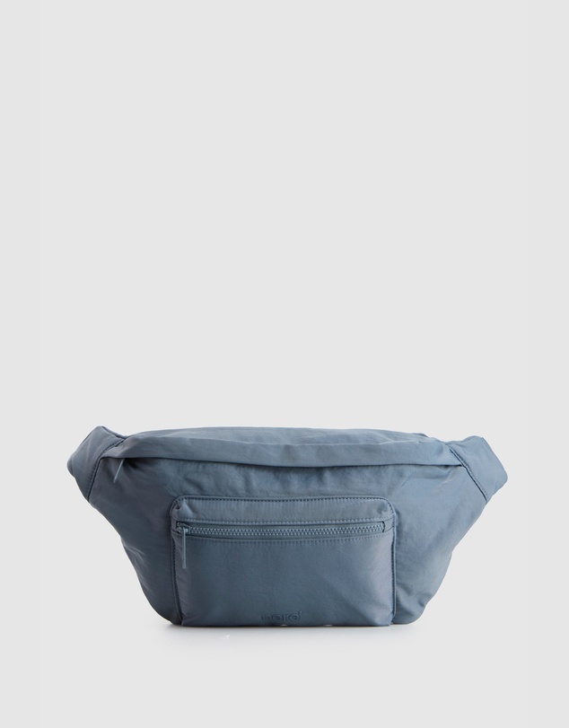 Nere - Bondi Nylon Belt Bag