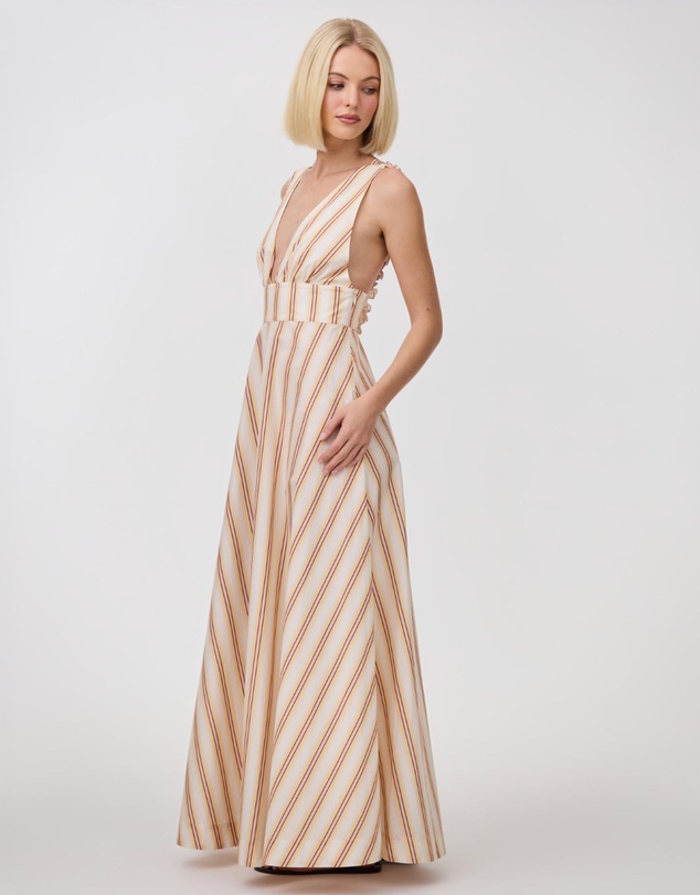 Aston Studio - Betty Dress
