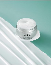 Medik8 - Total Moisture Daily Facial Cream