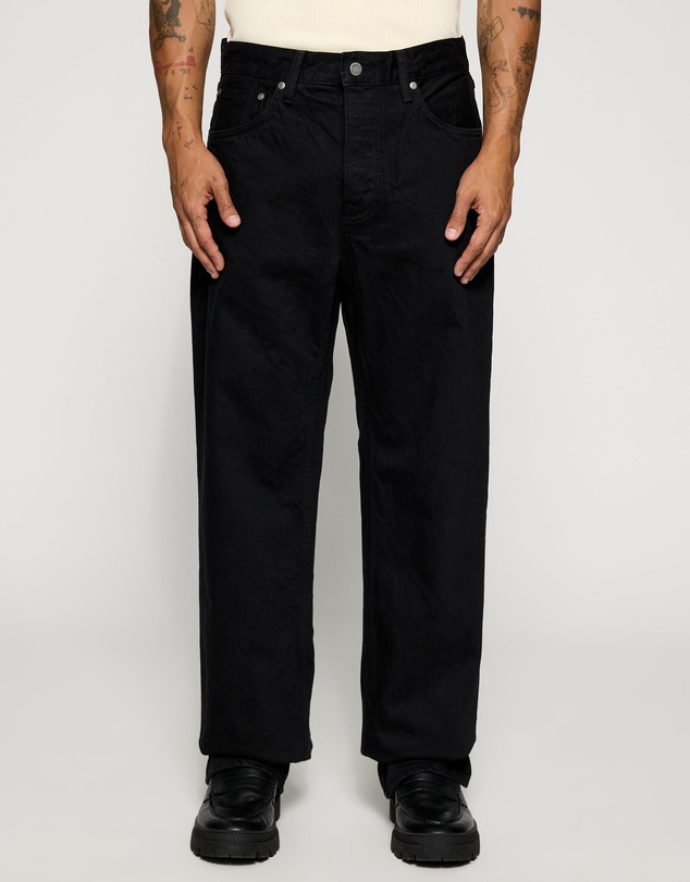Nudie Jeans - Tuff Tony Jeans