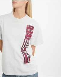 Vintage by The Real Deal - Pre Loved - Vintage 90s Nike Tee
