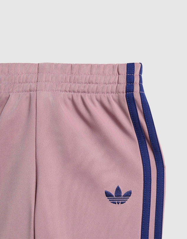 adidas Originals - Firebird Tracksuit - Babies-Kids